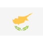 A white rectangular object with a yellow and green design<br />
<br />
AI-generated content may be incorrect.