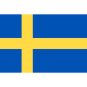 A blue and yellow flag<br />
<br />
AI-generated content may be incorrect.