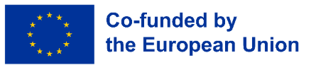 Blue text on a black background<br />
<br />
AI-generated content may be incorrect.